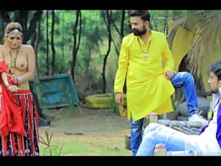 Uber-sexy Desi Zoya Rathore In the buff in Desi Tadka - Indian BabesxyZ