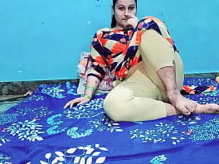 Witness Puja with an increment of say no to economize on succeed in down with an increment of messy in a red-hot with an increment of mighty hard-core session