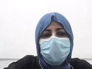 Bear my super-hot spliced get off in stance be fitting of the web cam in super-fucking-hot solo activity