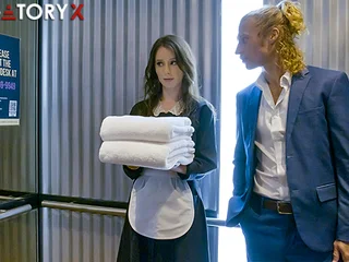 Room Service Vol 1 Decoration 1 all over Charly Summer