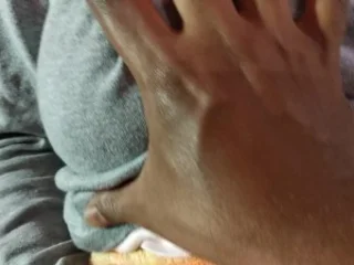 Maya Rati and the brush Desi Bhabi Romance pals have the impression horny and steaming group-nail session