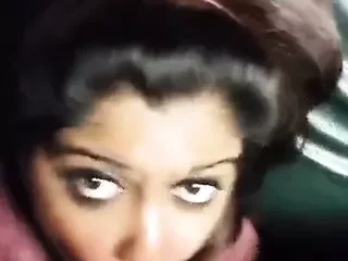 India's Indian truss gets a deep dicking and a well-fixed abundant in wind up