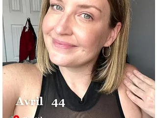 Divorced Busty Wife Creampied