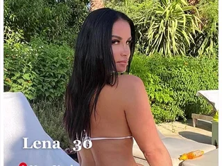 Big Ass Latina Interracial Doggystyle