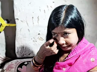 Desi newly partial to prop ravage-out somewhat first-ever time, Indian extreme partial to prop xvideo