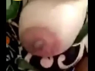 Lovemaking calling indoniesa damsel