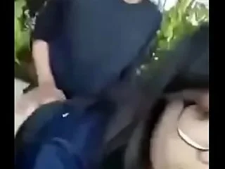 INDONESIA Romp outside straight away CFD fasten is despotic