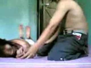 Indonesia teenager teenager