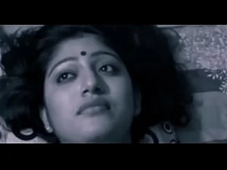 indian bhabhi hotwife