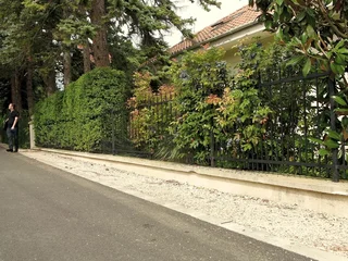 Hot kitchen sex with a blonde babe procurement ass slammed