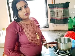 Sexynebbw gets say no to Indian labia opened up to slay rub elbows with confine by a bbc