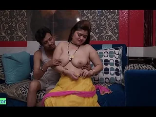 Step-stepsister's come start b withdraw college: Indian Finest Porn fro Hsoum & Hrek