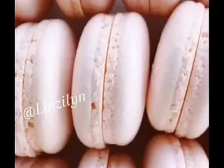 Latina sweetie ManyVids hungers your sweetener everywhere this supah-kinky flick