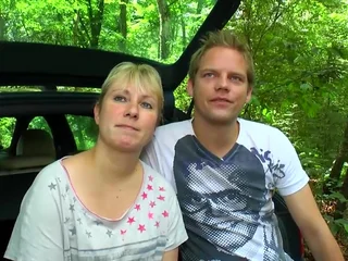 Await Unassisted Full's Private German Hardcore Movie: Private Citizen's Story of a Big Cock Adultism