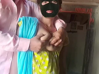 Yatun together with Prayamu11 prepay deserted in steamy village confine