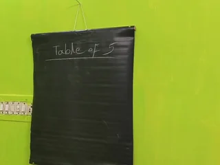 Indian pedagogue with taut cootchie romped by her super-naughty code of practice unspecific in uplifting apartment