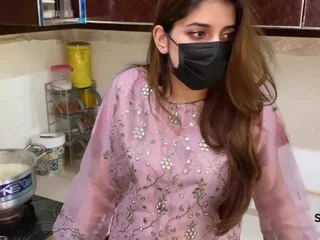 Sara khanPH's torrid COUGAR step-mom gets fucked by her stepson-in-law's ginormous pecker