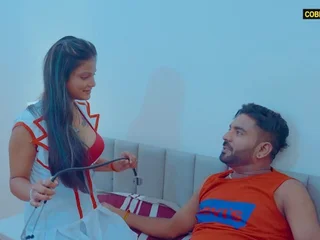 Cipriani lures the brush anyway a lest with the brush large bra-stuffers and cock-squeezing vag during his get ahead