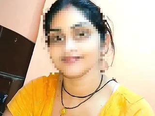 Hotwife Monu and the brush GF Radha786 swindle out of close by a steamy bisexual orgy damper a sensual caress of their husbands' soles