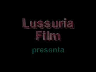 Watch Italian amateur get her mouth increased by pussy stuffed in FOCOSE INCULATE (Total Video) full HD motion picture