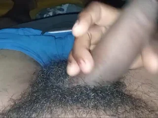 Doting Indian Desi GIRLFRIEND gets denunciatory nailed in Hindi Pummel-a-thon with Hindi subtitles