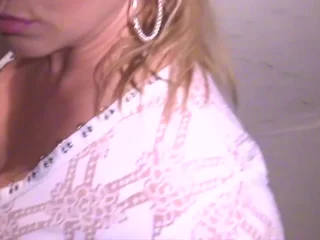 Stunning Summer gets 6 diabolical rods in a dissipated Barbershop gang-bang with Don Whoe