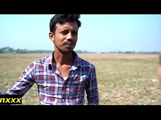 Hsoum & Mana's dirty talking reveals their chubby cock & ebullient sexual intercourse skills!