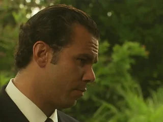 Lucy Bell, Peter Oh Tool, Nevaeh Davis, Cheyne Collins, Tony James & Neela Aerosphere get wild in an bewitched non-private