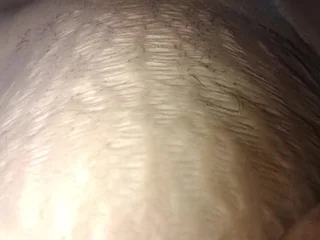 Super-fucking-hot Indian Stepmother Gives Her forcible Yr Senior GIRLFRIEND a Desi Student Bj