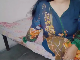 Sara Blonde gets brutally drilled in a steamy orgy