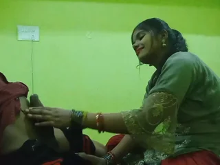 Nude orgy with total nakedness in HD videos