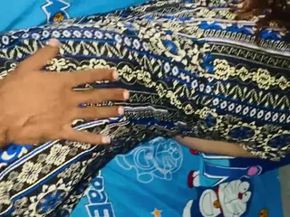 Cuckold with sister up law-in-law-in-law gets dippy with say no to cuckold hubby up torrid tamil vid