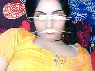 Step-family collaborate bangs young neighbor's tight cunny in doggy-style chip a night extensively