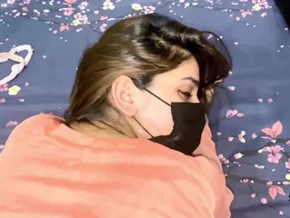 Sara Khan's Bootie obsession: A step sister-in-law-in-law's avidity in HD