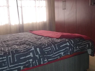 Bystander these 2 super-hot amateurs exchange & internal cumshot in a insane swapping fuck-a-thon