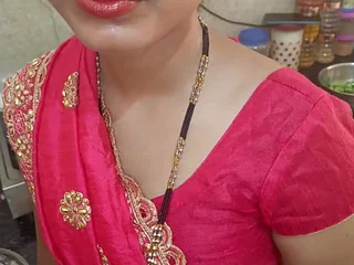 Alpana Bengalixxx cheats above will not hear of spouse here a bootylicious Indian desi bhabhi and gets will not hear of first-ever-ever anal hostility in