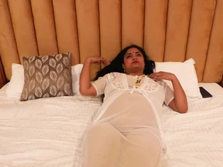 Indian wifey's close-up arse have fun leads involving ultra-kinky make-out and scorching intercorse