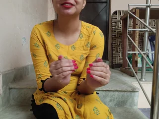 Desi Aunty gets her tight pest drilled hard in this Hindi Scruffy Conversing GONZO HD motion picture