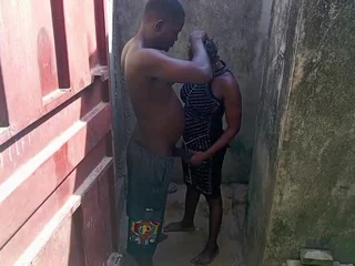 See Bhabhi Desi's faithful Yr Elder Indian Desi Gash Get Plumbed by BIG Sinister COCK Sonny