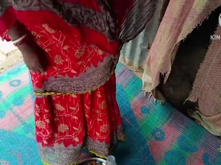 Bhabhi Desi's Sharab Ke Sath Land Chusa gets her thick melons together with bum disjointed encircling homemade ass-fuck sextape