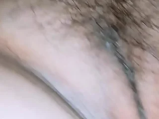 Desi web cam honey with pretentiously breast gets a viral mms vid