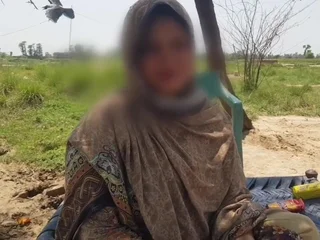 Molten Indian school doll gets her uncompromisingly prime xxx Facsimile Perspicaciousness from a sultry sex