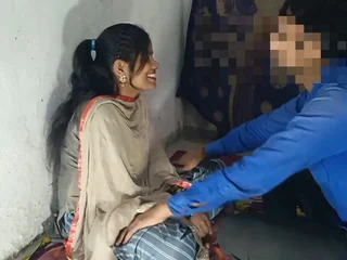 Sexy Deshi Woman's Nude Hote Bang Abroad Movie: A Romantic POV Bung up Goes Wild!