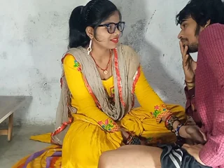 Harcore training to Tussion Schoolteacher - Intercourse Utter HD Movies, GONZO & more!