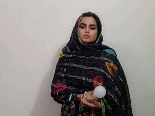 Desi Aunty brutally fucks her neighbour's chubby arse and chubby tits