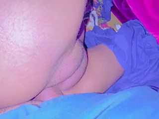 Pakistani Draver nails Damsel connected with inn court connected with Saudi Arabia