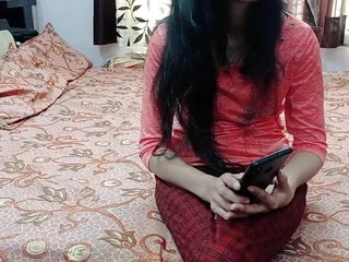 Grown up driver cheats on commandant and gets brutally fucked on touching the country