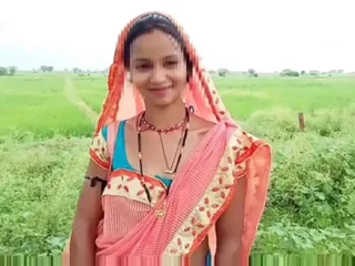 Indian beauty with 18 years old face takes on two cocks in close-up dissimulate - Devar and Ghuman - Full Night