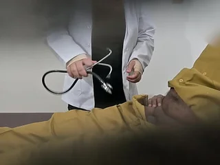 Tanya Bhabhi and Bulldick have a wild time in chum around with annoy truck