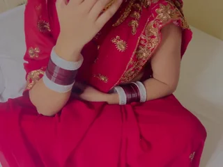 Mahi652288's stepdaughter-in-law gets pounded by her daddy-in-law's band together in dirty POV action